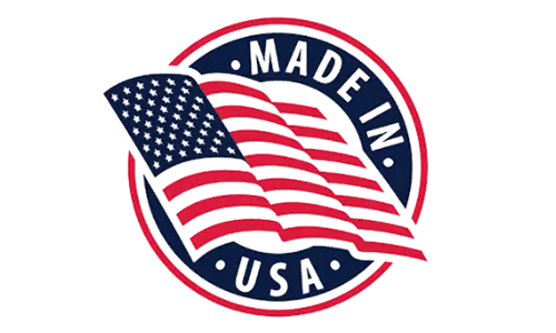 Mitolyn Usa
